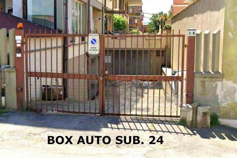  - foto 6
