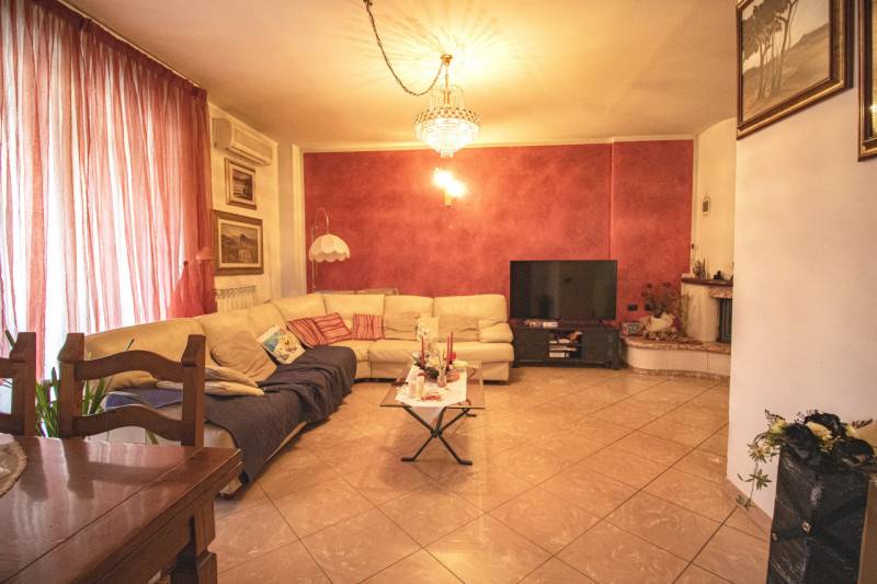  - foto 3