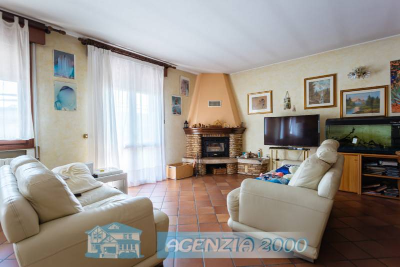  - foto 4