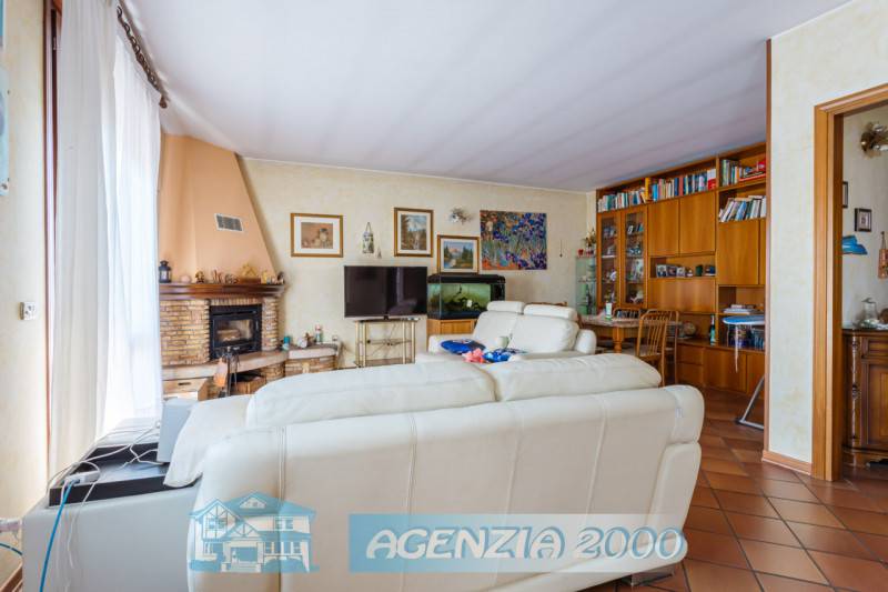  - foto 5