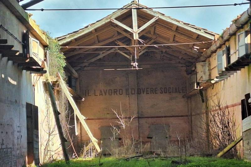 - foto 2