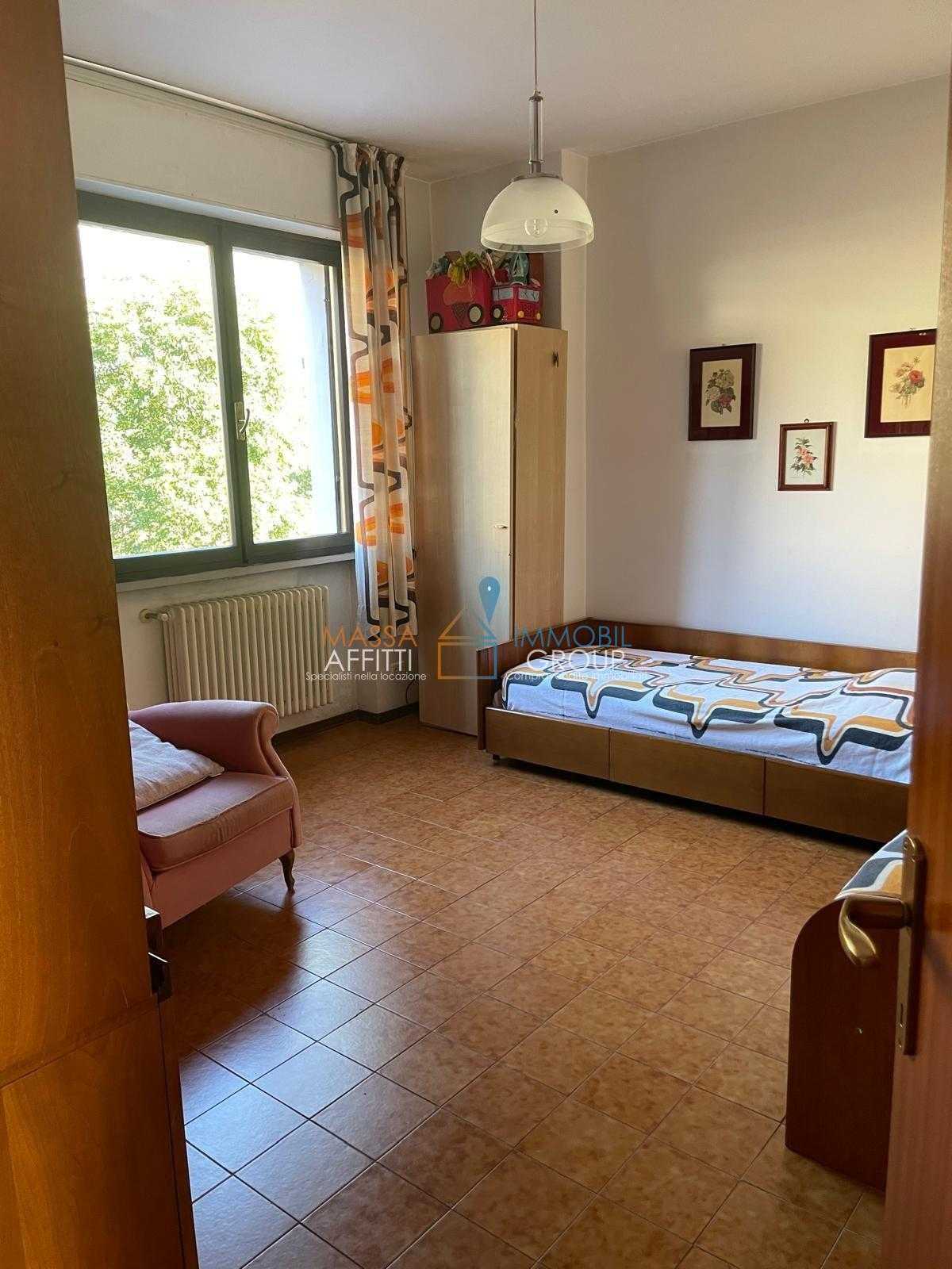  - foto 14