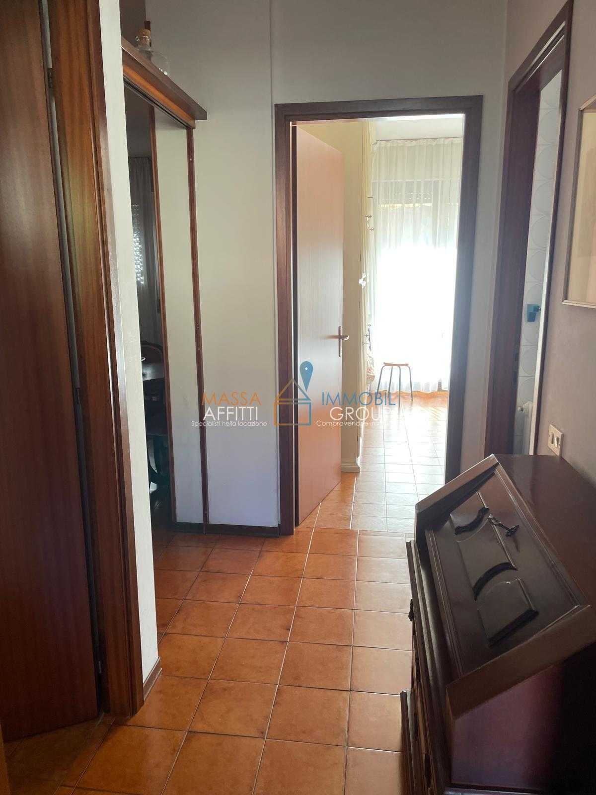  - foto 15