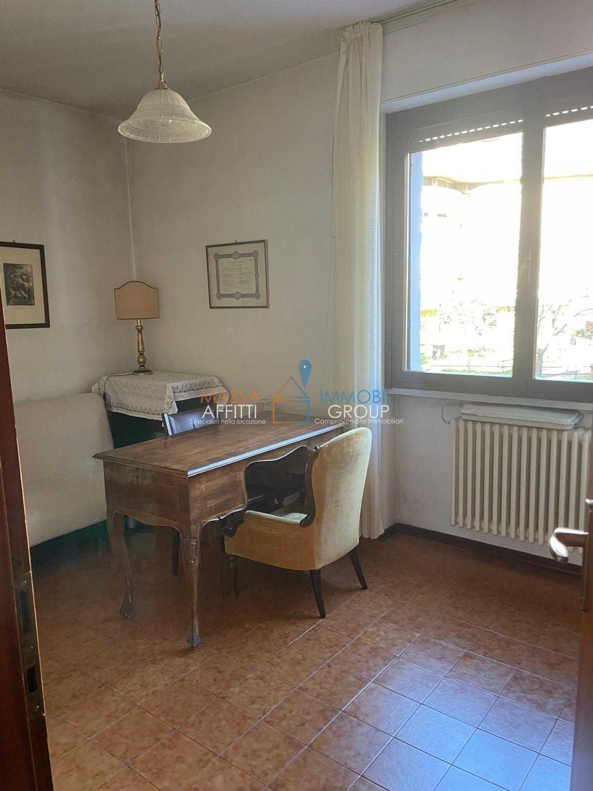  - foto 16