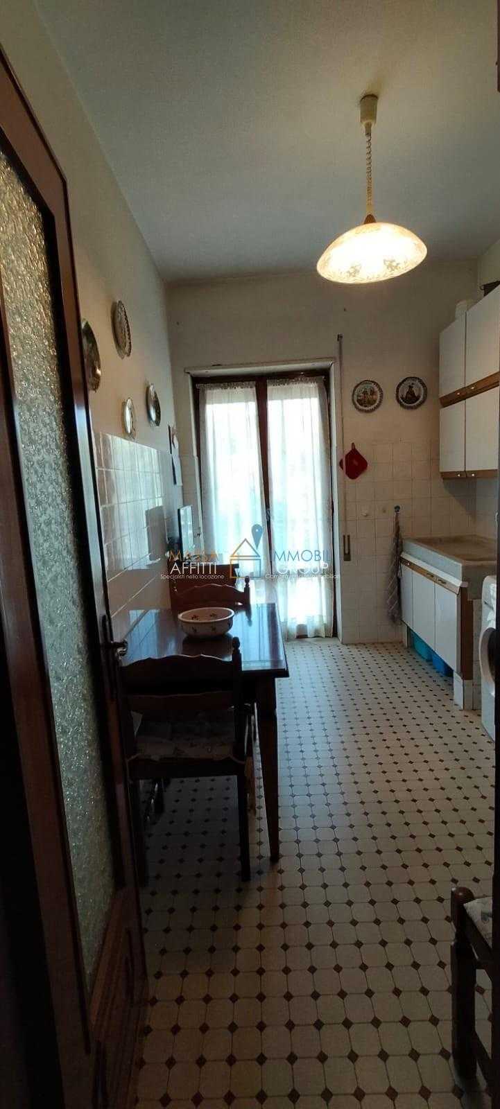  - foto 5