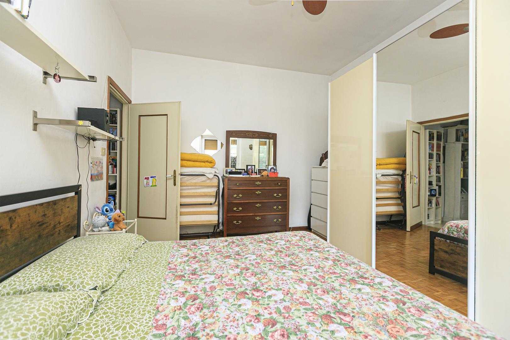  - foto 13