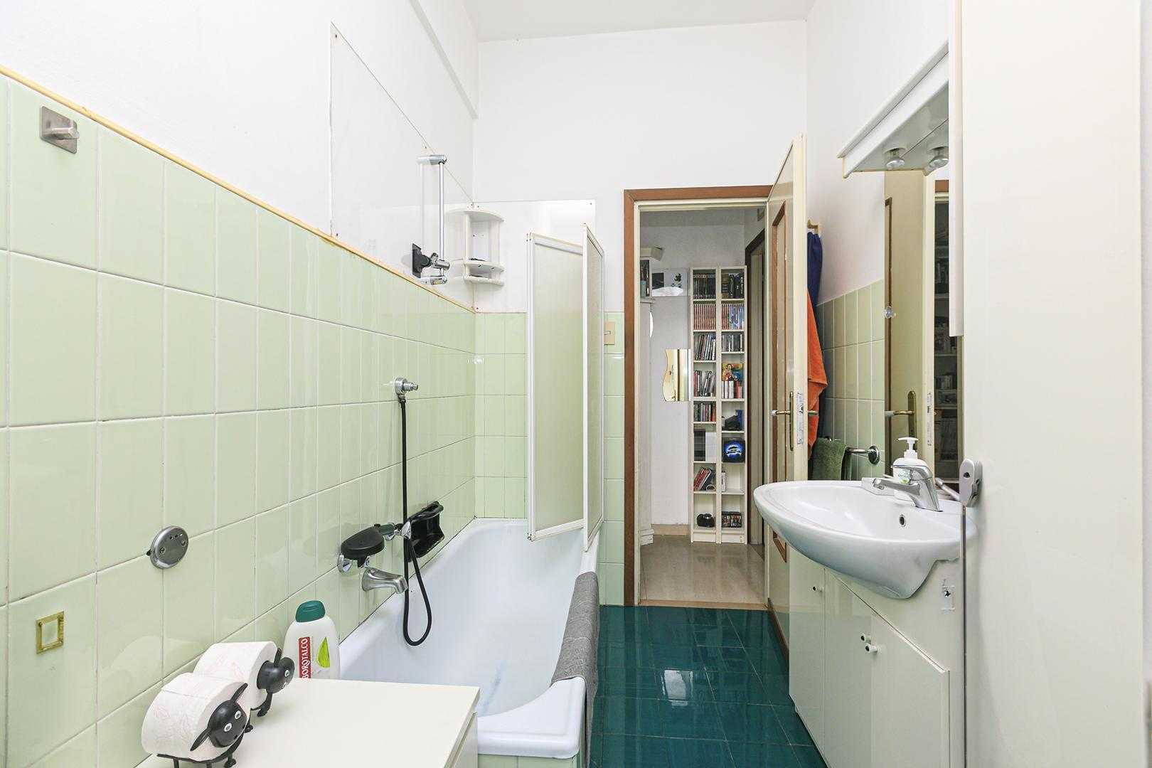  - foto 17