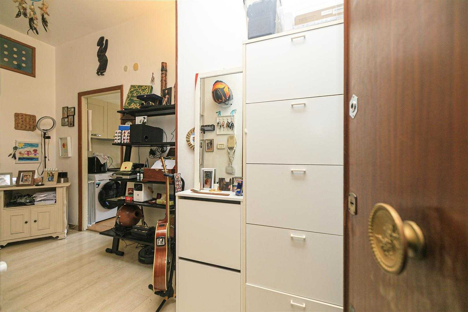  - foto 6
