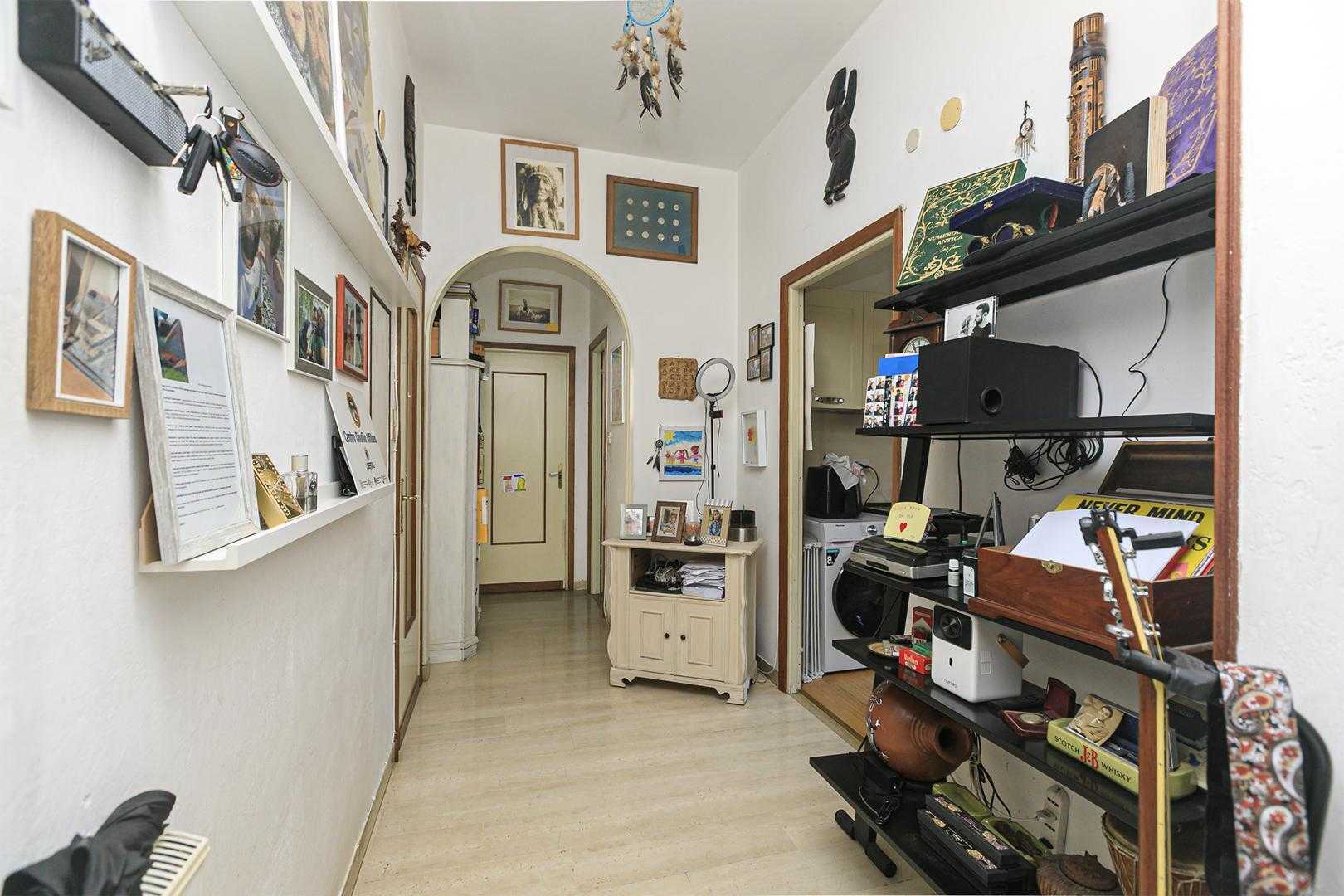  - foto 7