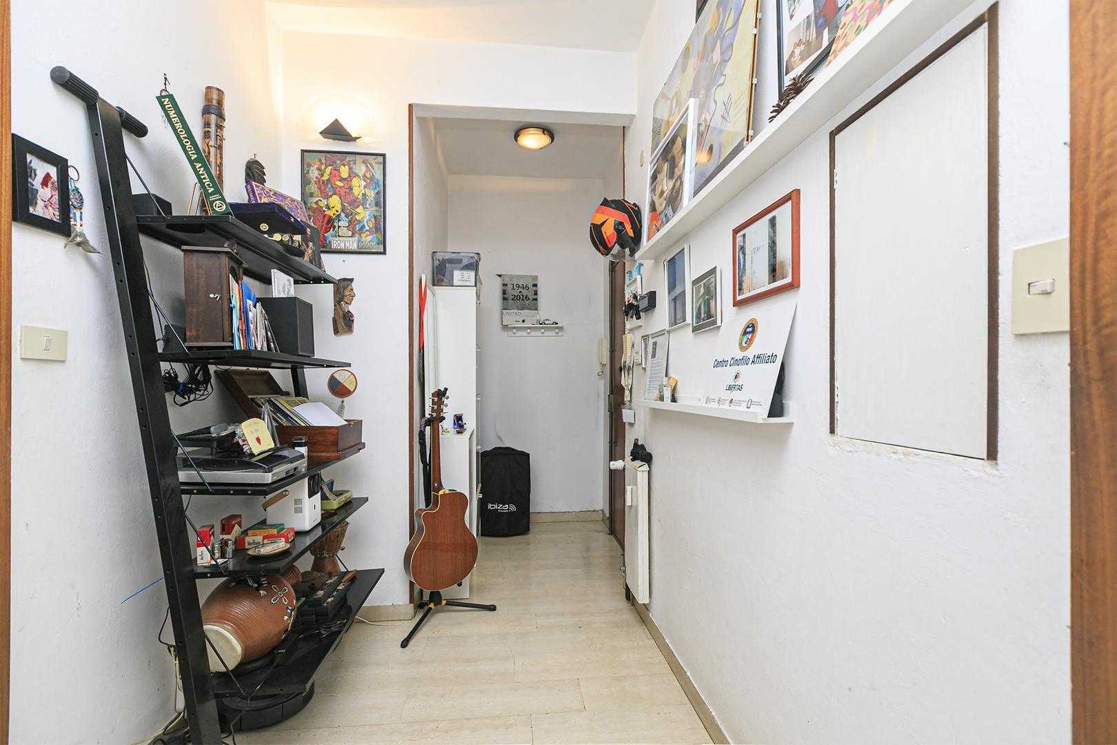  - foto 8