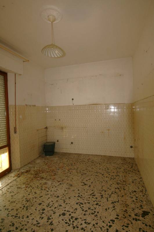  - foto 10