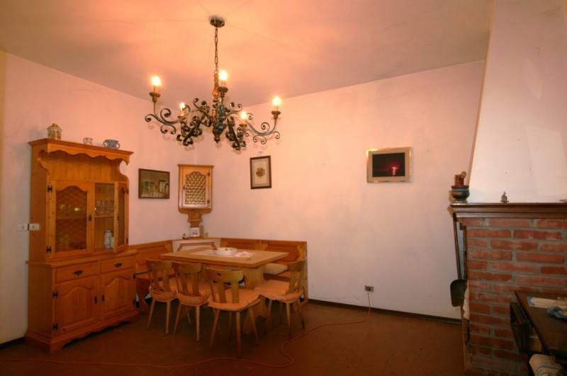  - foto 3