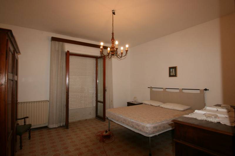 - foto 5