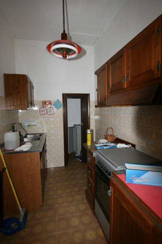  - foto 7