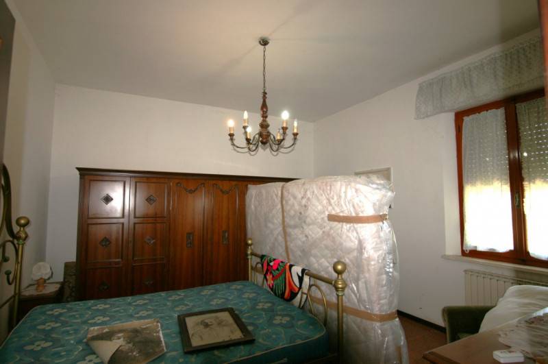  - foto 9