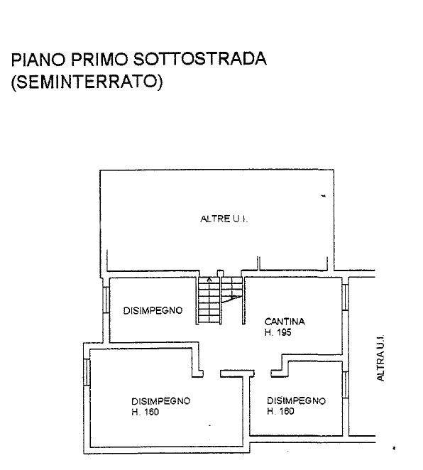  - foto 9