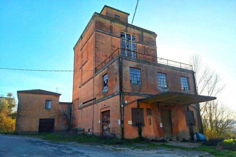  - foto 3