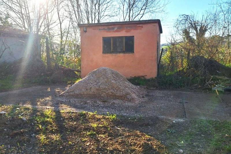  - foto 4