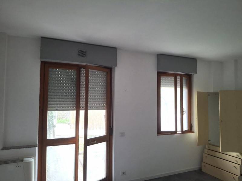  - foto 3