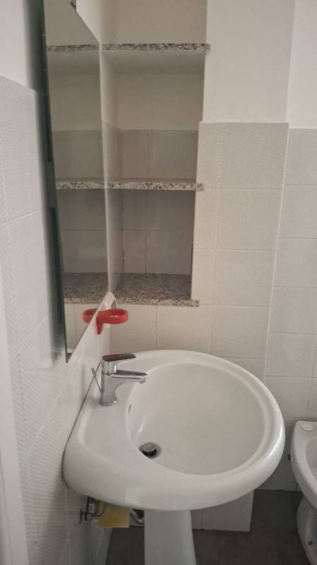  - foto 5