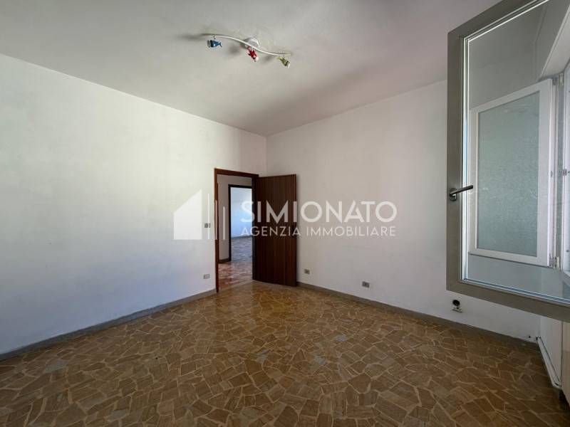 Appartamento Spinea - Centro, Spinea