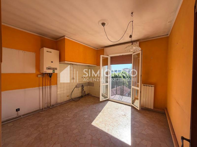  - foto 2