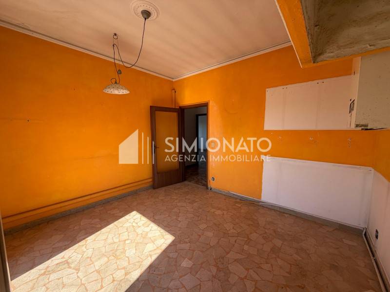  - foto 4