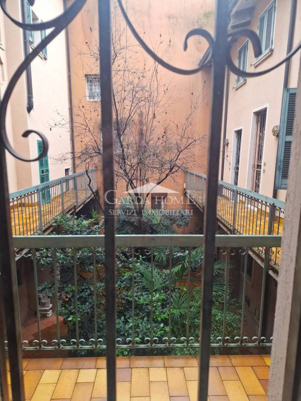 Ufficio Desenzano del Garda - Centro, Desenzano del Garda