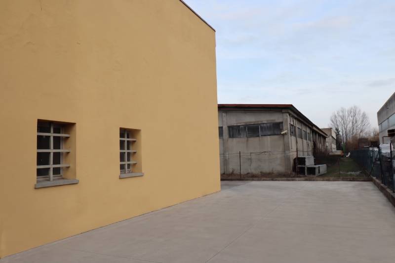  - foto 10