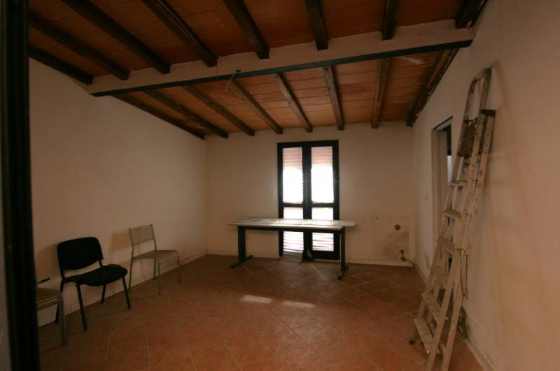  - foto 5