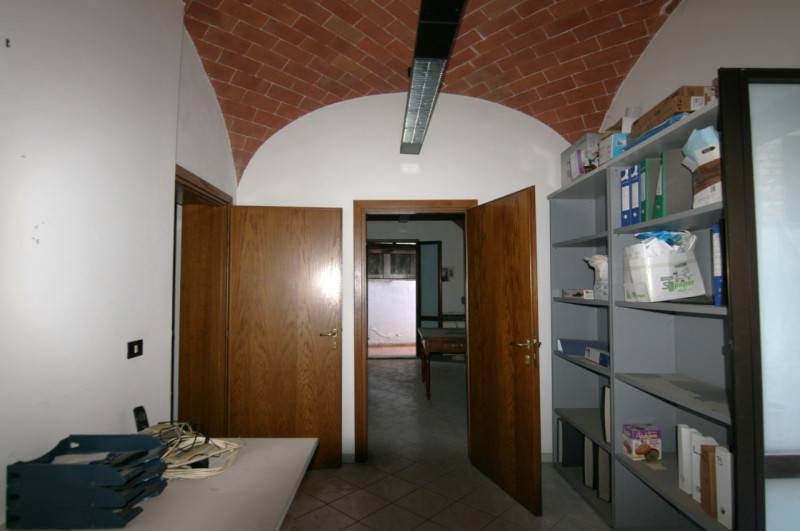  - foto 8
