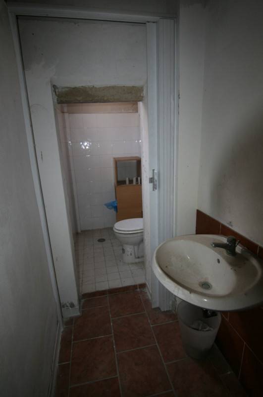  - foto 9