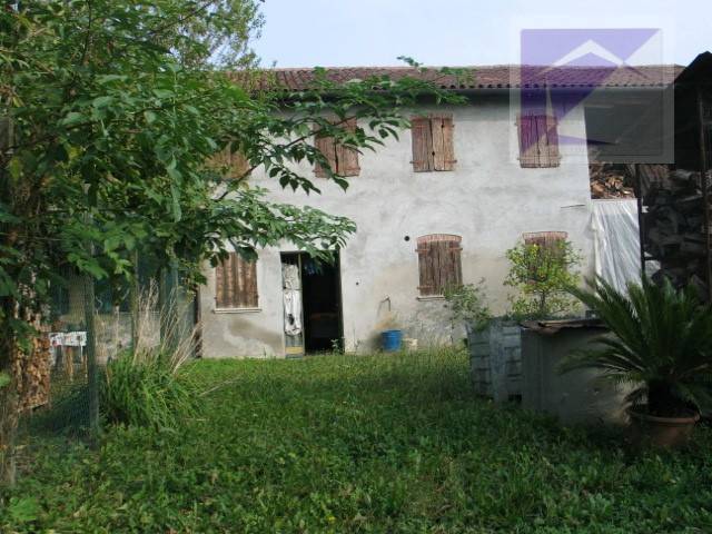Rustico Massanzago - Centro, Massanzago