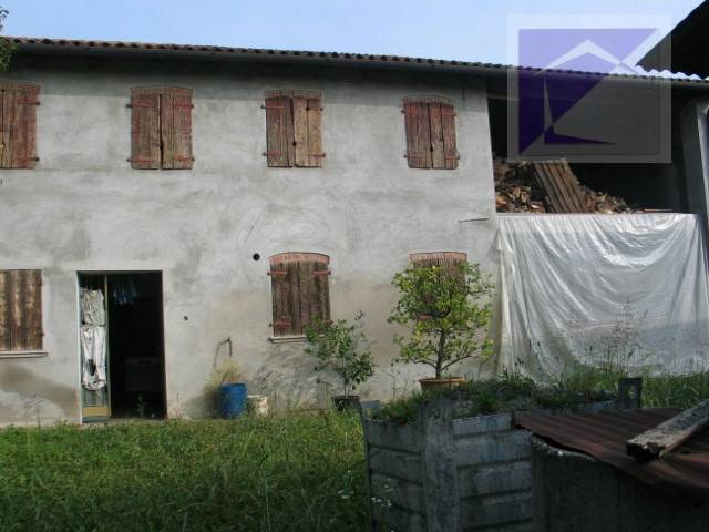  - foto 4
