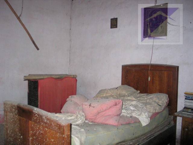  - foto 6