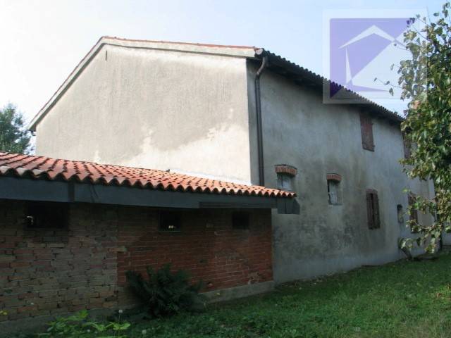  - foto 7