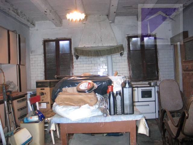  - foto 8