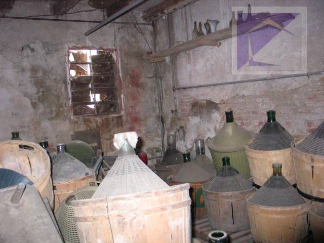  - foto 9