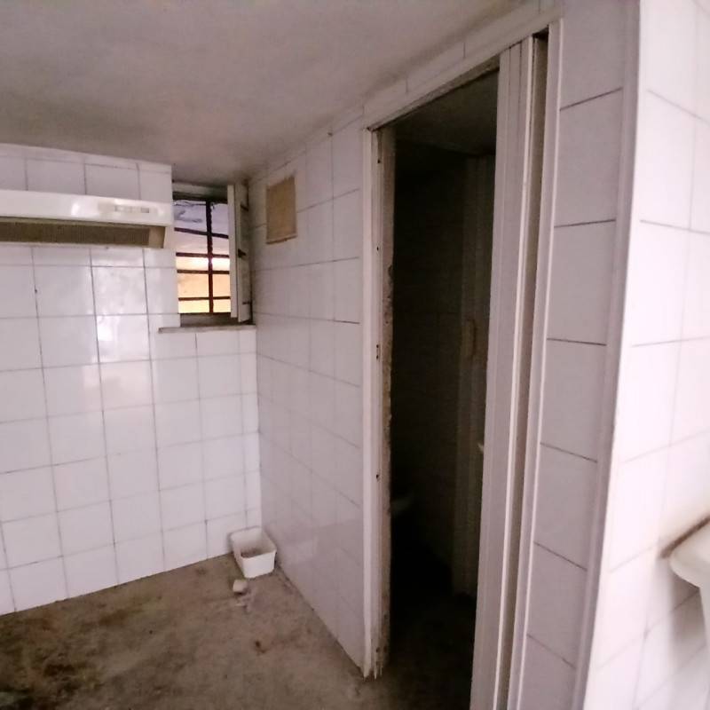  - foto 7