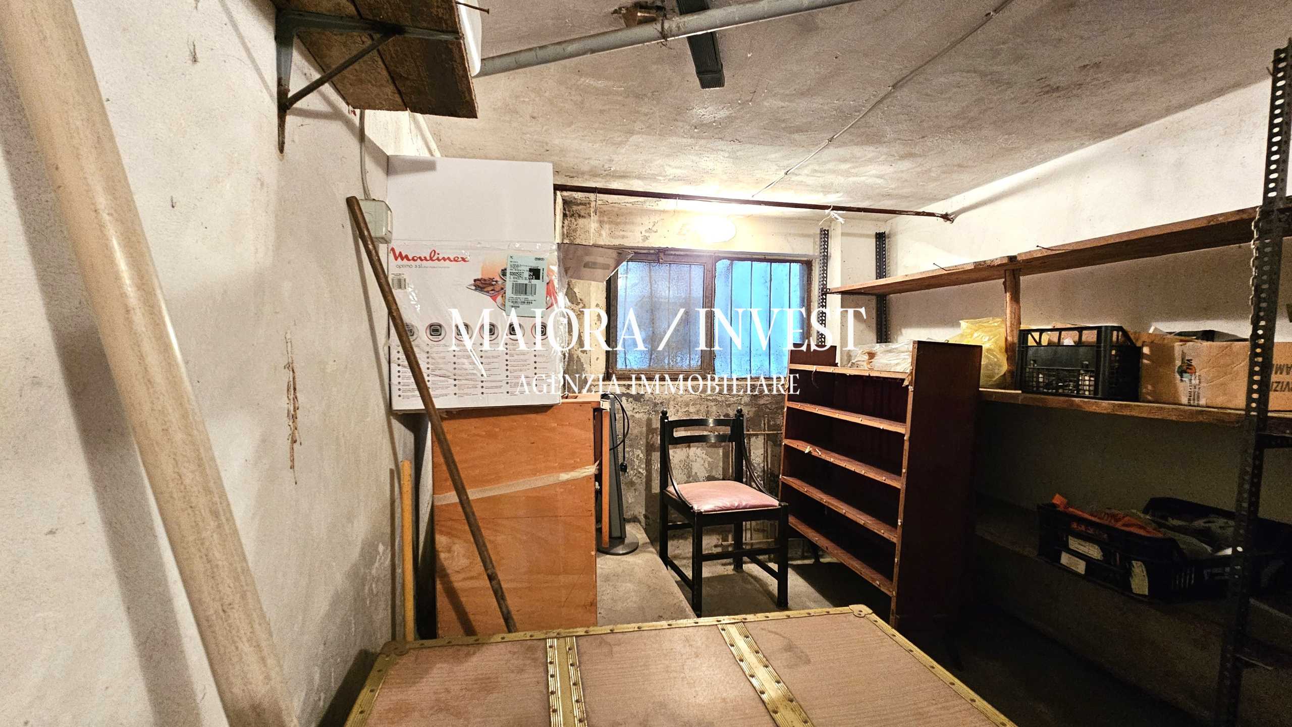  - foto 15