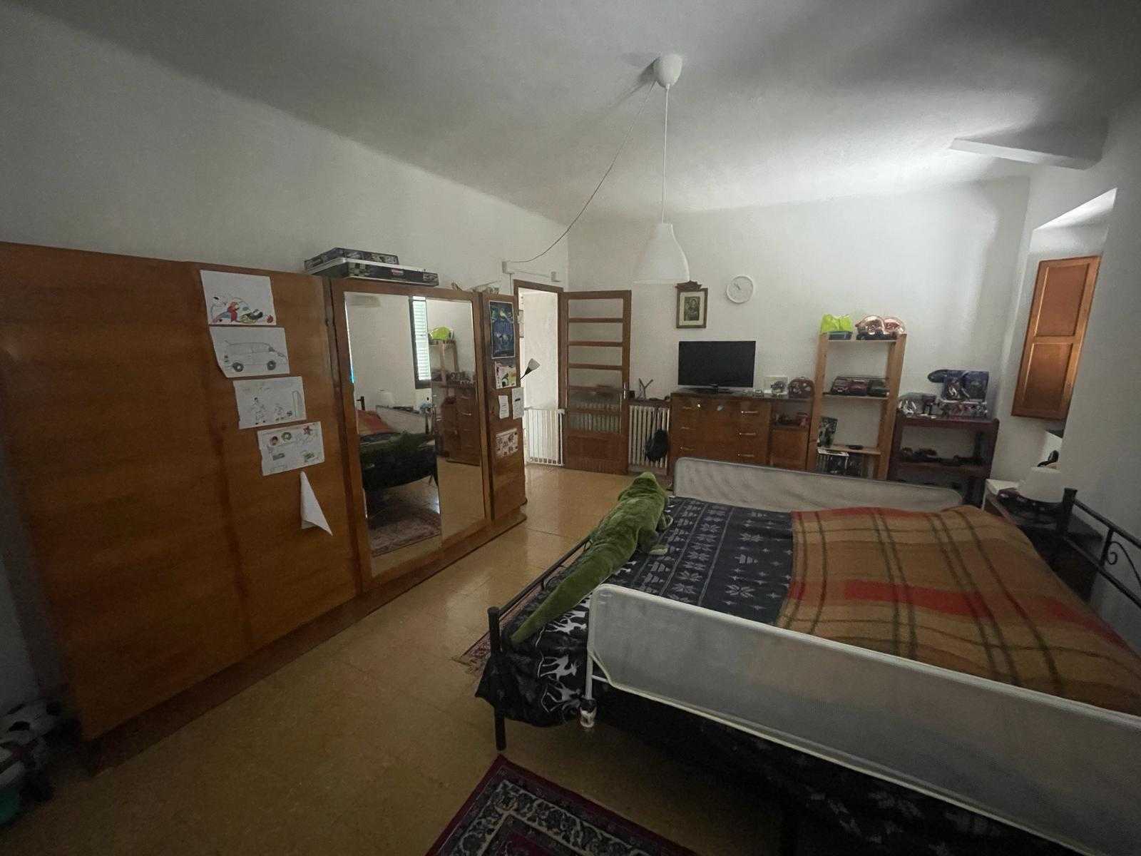  - foto 12