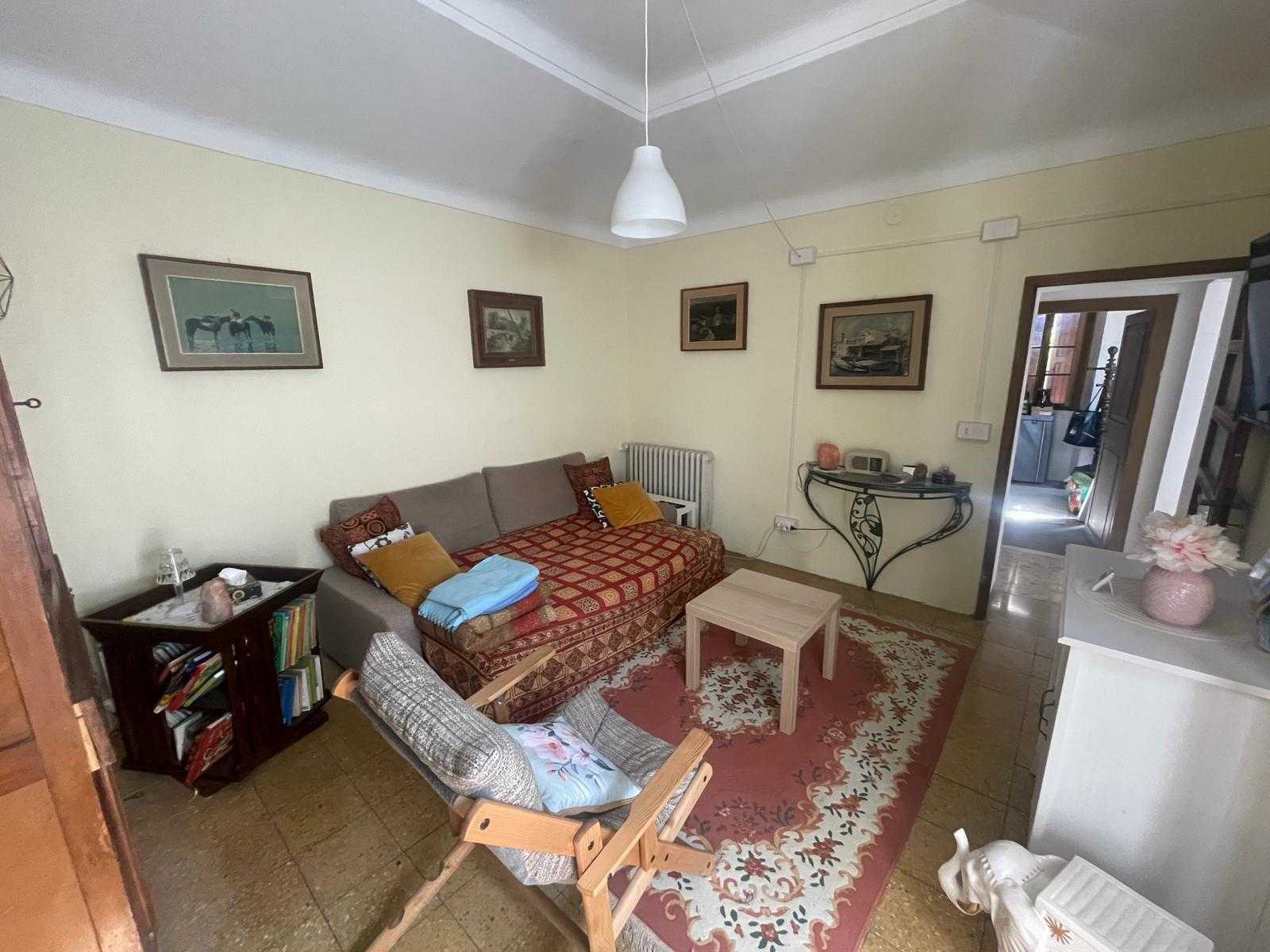  - foto 13