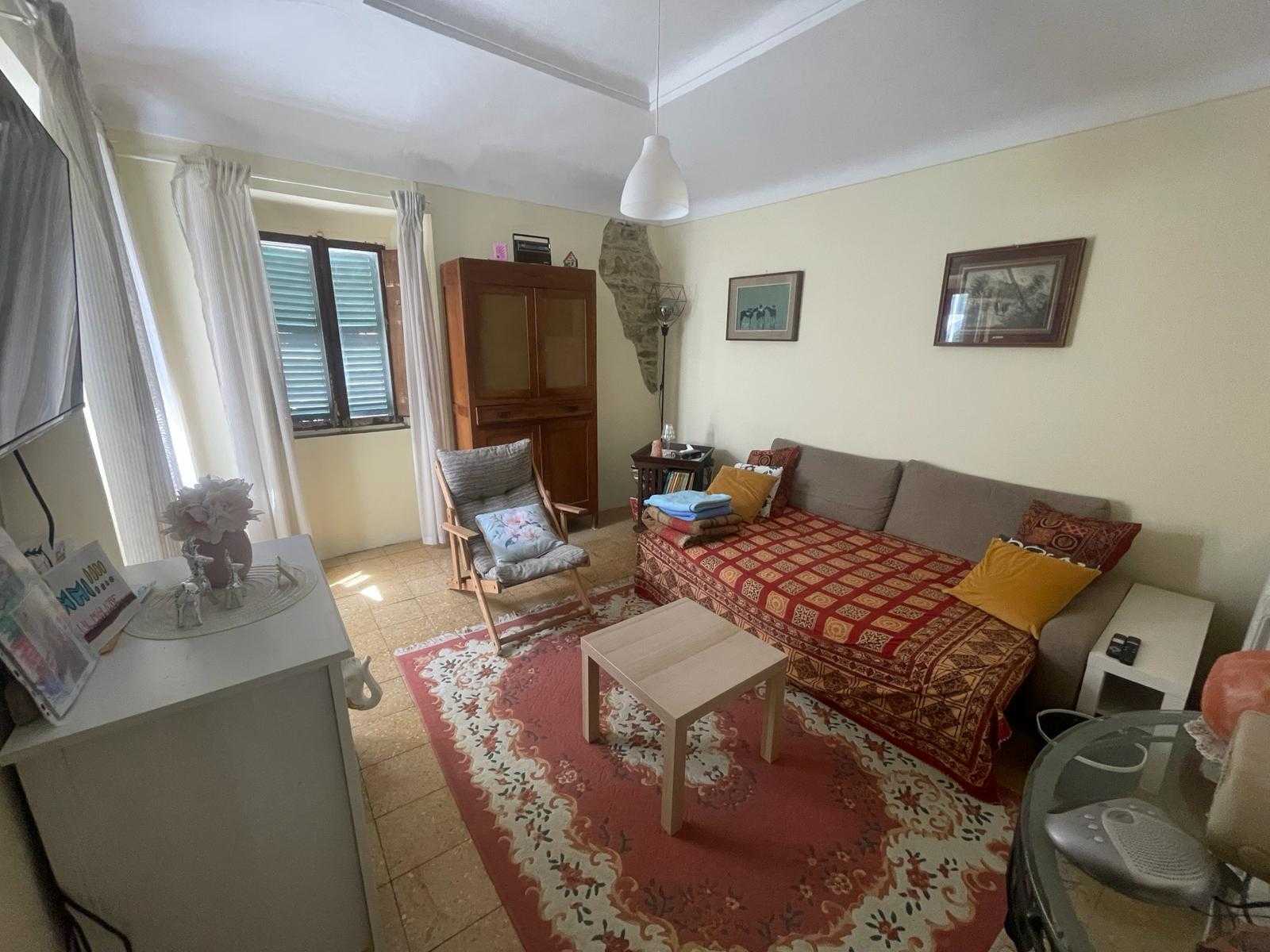  - foto 14