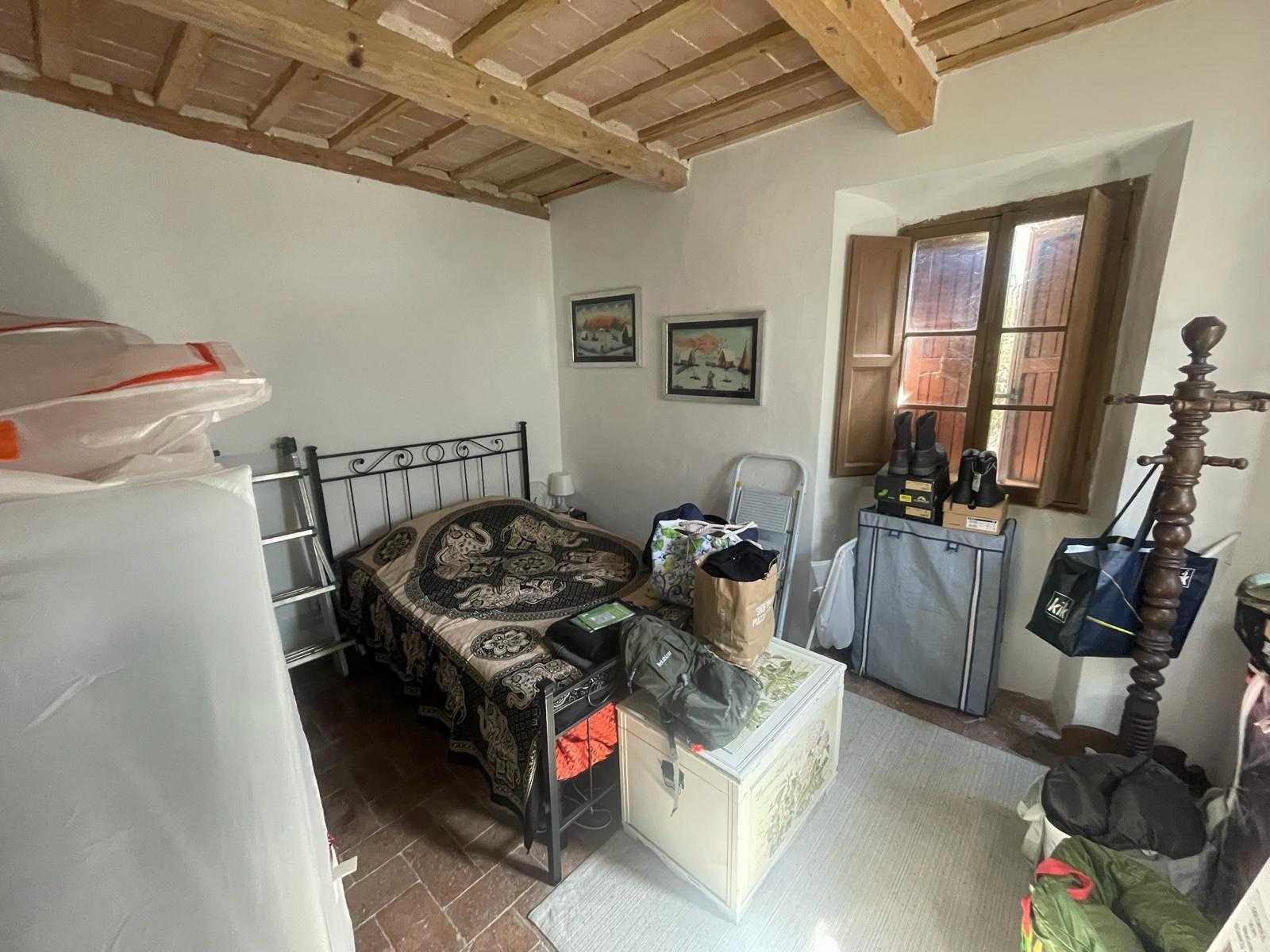  - foto 15