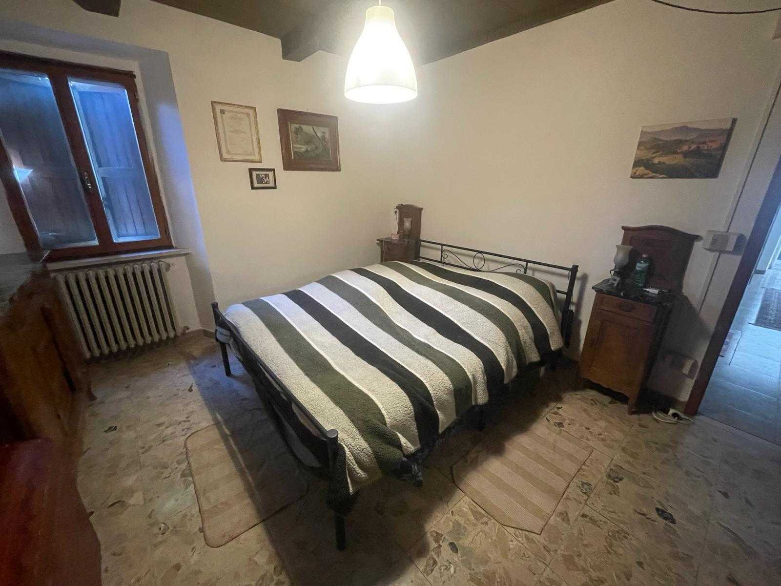  - foto 17