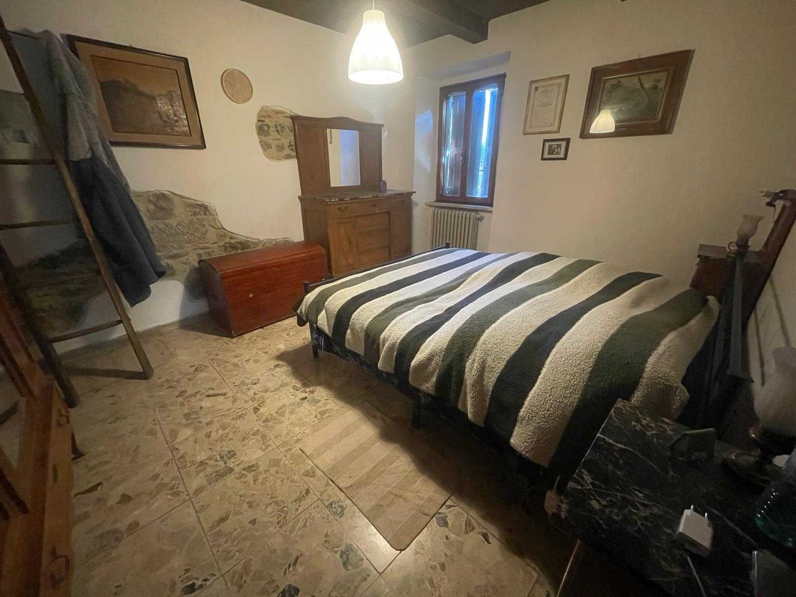  - foto 18
