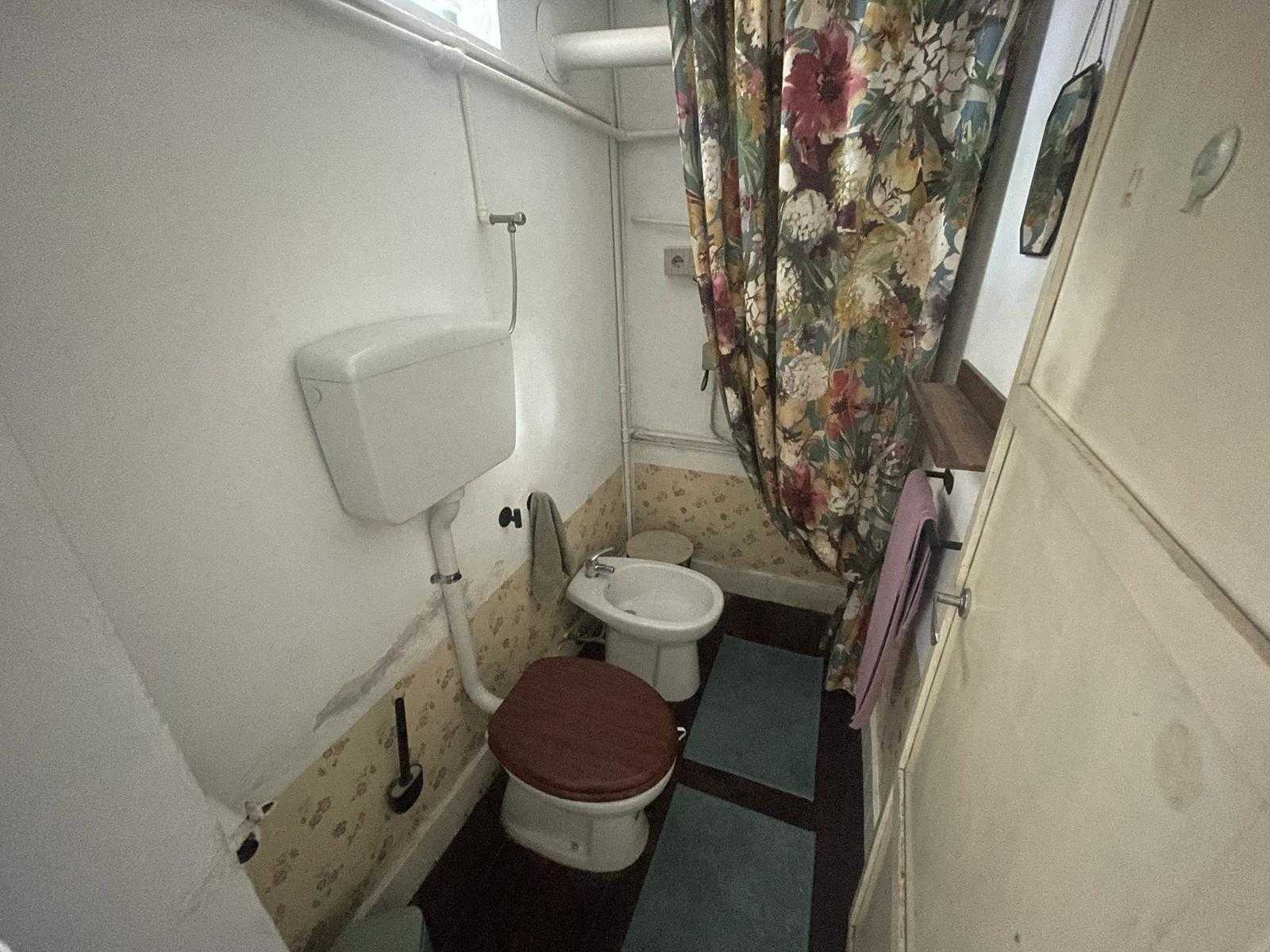  - foto 22