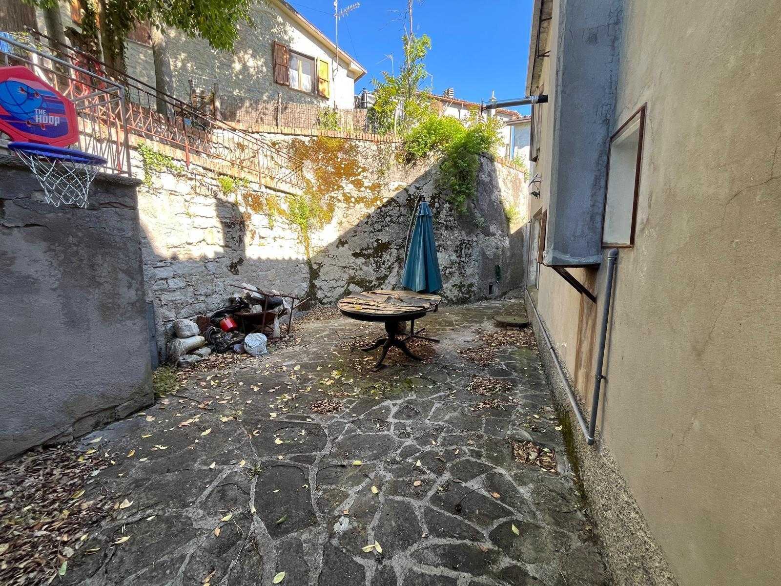  - foto 23