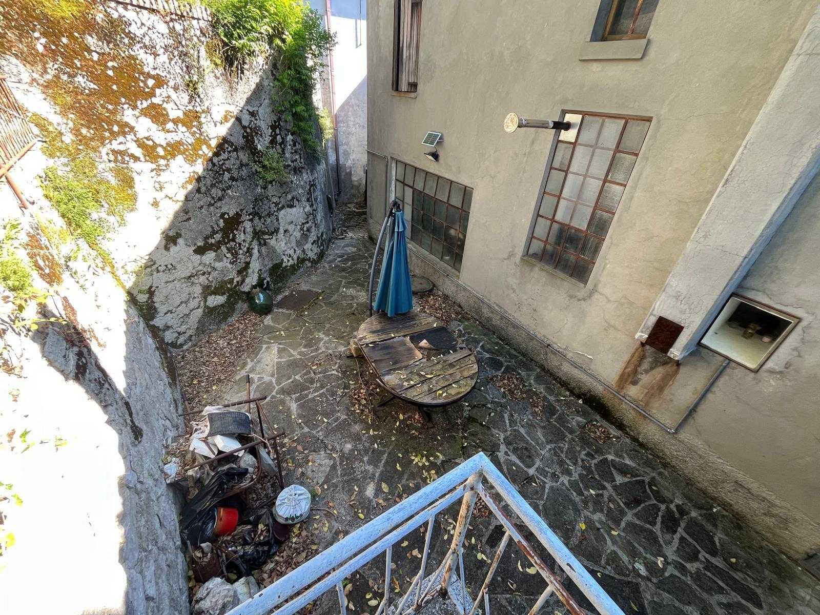  - foto 24