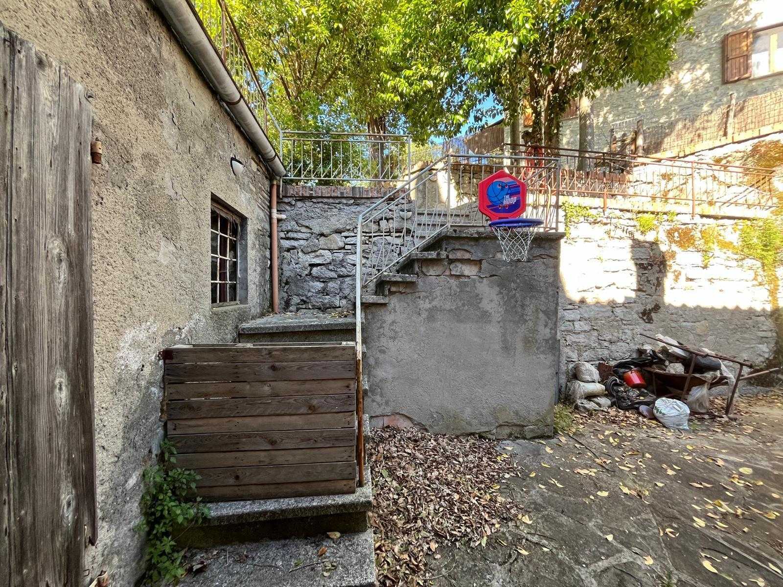  - foto 25
